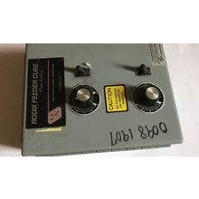 NEW RODIX 121-8480 FEEDER CONTROL,BB
