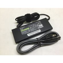 Sony AC Adapter 65W 16V 4A PCGA-AC16V6 VGN-S360P VGN-S270 PCG-V505 PCG-V505T1
