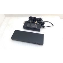 HP L13899-001 USB-C Dock G4 Docking Station for EliteBook 830 840 w/ AC Adapter