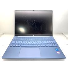 HP Pavilion 16-af0065cl Touch Ultra 7 32G 1TB SSD Win11 *Read*