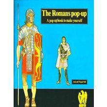 The Romans - Andy Hall