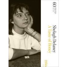 A Taste Of Honey 60 Years Of Modern Plays