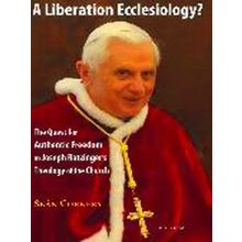A Liberation Ecclesiology?
