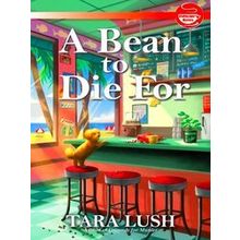 A Bean To Die For