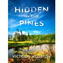 Hidden In The Pines