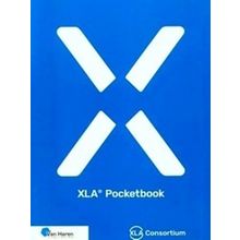 Xla Pocketbook