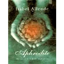 Aphrodite - Isabel Allende