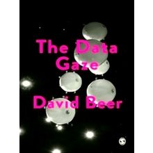 The Data Gaze - Beer