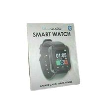 Blue Audio Smart Watch