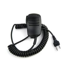 MICRO ALTAVOZ DE MANO PARA MIDLAND E INTEK FUNCION MICRO Y AURICULAR G7 G9 PRO