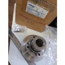NEW FLOWSERVE 3R53070DB,395050,KF42336,A2R53072-01,3R0  494UC-D BEARING GUARD,AO