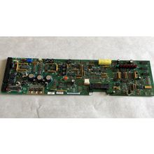 NEW ALLEN BRADLEY 113807 REV03,113810 ASSEMBLY 20/40A BOARD SP113830,FK