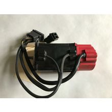 FANUC A06B-0113-B175#7008 AC SERVO MOTOR49V, 2.8A, 3000RPM,FANUC B 0.5/3000,SK