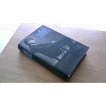 WRITING HOME. Alan Bennett (Hardback) Faber and Faber Ltd (1994)
