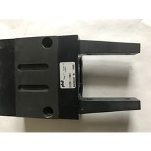 NEW PHD INC. ,PHD 15330-1-7001,04698258-01 0406 GRIPPER,SU