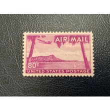 ICOLLECTZONE US C46 XF NH (4)