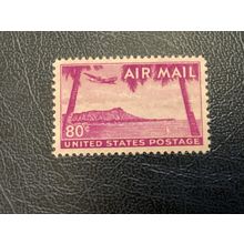 ICOLLECTZONE US C46 XF NH (3)