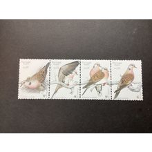 ICOLLECTZONE Portugal Madeira 222 XF NH