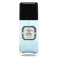 Royal Copenhagen Musk (M) 3.4 Oz