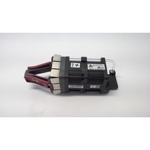 Cisco 4500-X Front to Back Cooling Fan C4KX-FAN-R V02