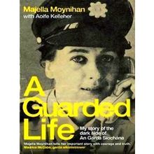 A Guarded Life