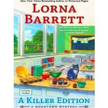 A Killer Edition