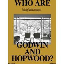 Who Are Godwin and Hopwood?