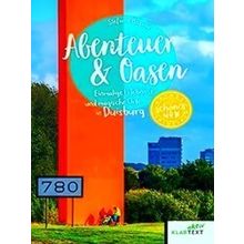Abenteuer Oasen