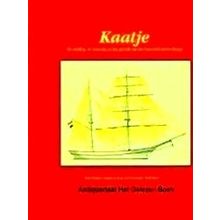 Kaatje