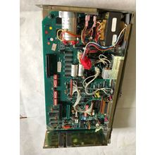 METTLER TOLEDO SCALE 8132-1,K813241986QP INDICATOR 6AMP 115V CY,Bi
