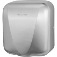 Commercial Hand Dryer for Bathroom,Automatic Electric 1800W High Speed Smart War
