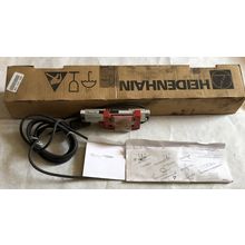 HEIDENHAIN 334749-35 LINEAR ENCODER HEIDENHAIN 334 749-35,LS323 ML 70mm,FB