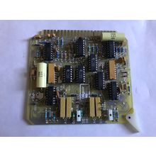 NACHI 1910-0024 OILGEAR L404844-502 RAMP GENERATOR MODULE 39-852-0117,L404844,SA