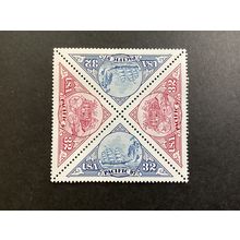 ICOLLECTZONE US 3131-32 MINT issues XF NH (B700-2)