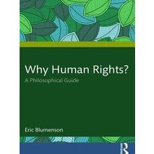 Why Human Rights?