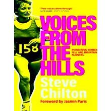 Voices From The Hills