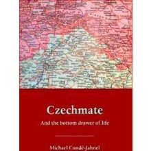 Czechmate - Michael Conde-Jahnel