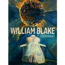 William Blake Visionary