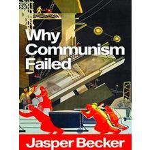 Why Communism Failed