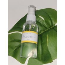 Aloe+ Rose Facial Toner[ ]