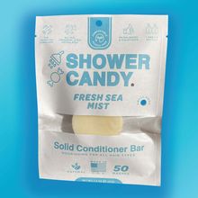 Nourishing Conditioner Bar[ ]