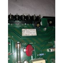 NEW GE FANUC IC600BF910K, IC600 BF910K,44A717534-G01,44A717682-001 R02/3,FG