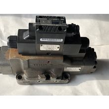 NEW BOSCH 081WV25P1V320PYKE115/60D51/55, 9810231279,9810235675,222387 VALVE,TA