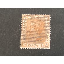 ICOLLECTZONE Italy 36 Fine used