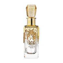Juicy Couture Hollywood Royal (L) EDT 1.3 Oz
