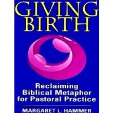 Giving Birth