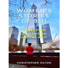 Women's Stories Of 9/11