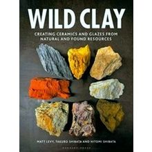 Wild Clay