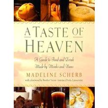 A Taste Of Heaven
