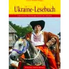 Ukraine-Lesebuch - Various Authors